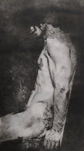 Parte del tutto  